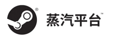 【CJE】抢德比斯头盔同款贴纸 阿狗社参展2026 ChinaJoy https://cms3.chinajoy.net/157/upload/resources/image/102792.png?token=Bearer eyJhbGciOiJIUzUxMiJ9.eyJpc3MiOiJlY2hpc2FuIiwic3ViIjoie1wiY2xpZW50XCI6XCJXRUJcIixcInR5cGVcIjpcIlVTRVJcIixcIm5hbWVcIjpcInVzZXIyX2FwaVwiLFwic2lnbmF0dXJlXCI6bnVsbCxcImV4cGlyZXNfaW5cIjoxODAwMDAwMH0iLCJpYXQiOjE3ODM1NzUxNDksImV4cCI6MTc4MzU5MzE0OX0.OLyZyKOQE2iPTfpGrU_GD9kemg8OLqLa6veLMBYzOHq-PcJmVkrlSbxBNRcWuikdQD79m5u1nYYgIXpAxRL2RQ